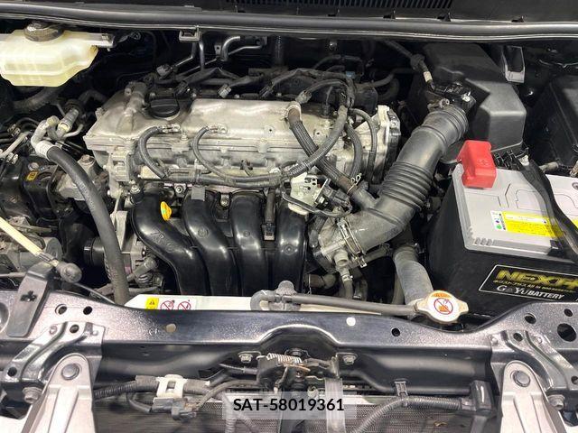 Toyota ESQUIRE 2019-09 7218131-18