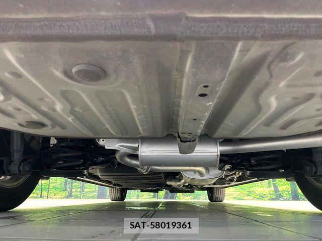 Toyota ESQUIRE 2019-09 7218131-19