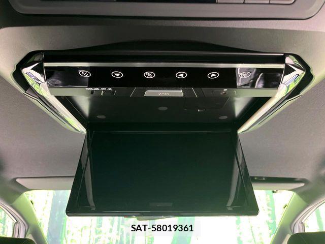 Toyota ESQUIRE 2019-09 7218131-2