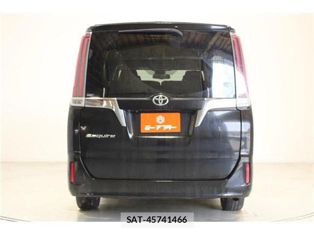 Toyota ESQUIRE 2019-04 7218129-10