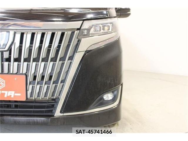 Toyota ESQUIRE 2019-04 7218129-13