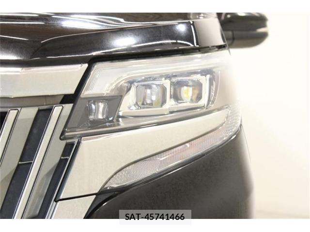 Toyota ESQUIRE 2019-04 7218129-14