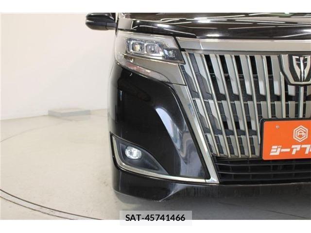 Toyota ESQUIRE 2019-04 7218129-15