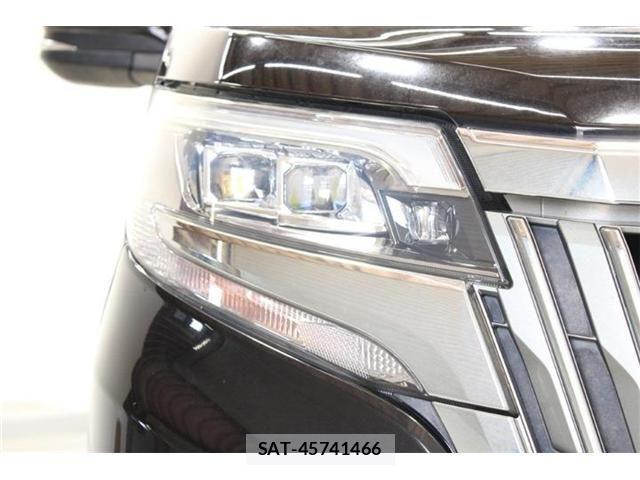 Toyota ESQUIRE 2019-04 7218129-16