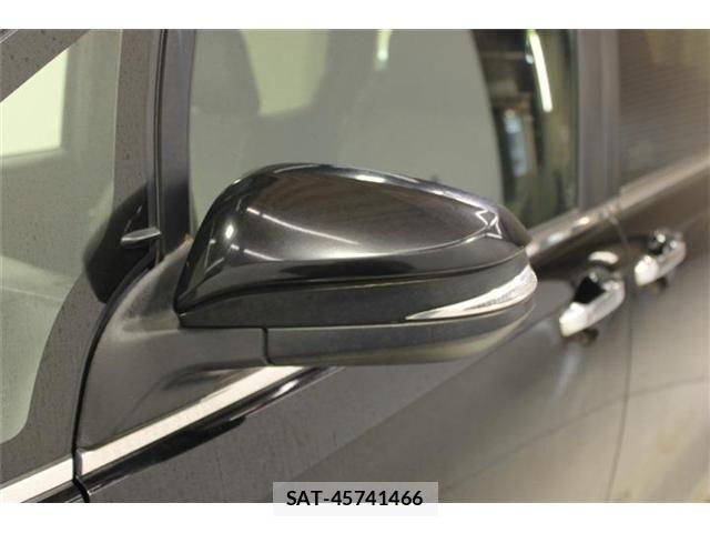 Toyota ESQUIRE 2019-04 7218129-19