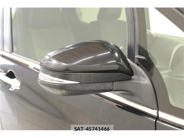 Toyota ESQUIRE 2019-04 7218129-20