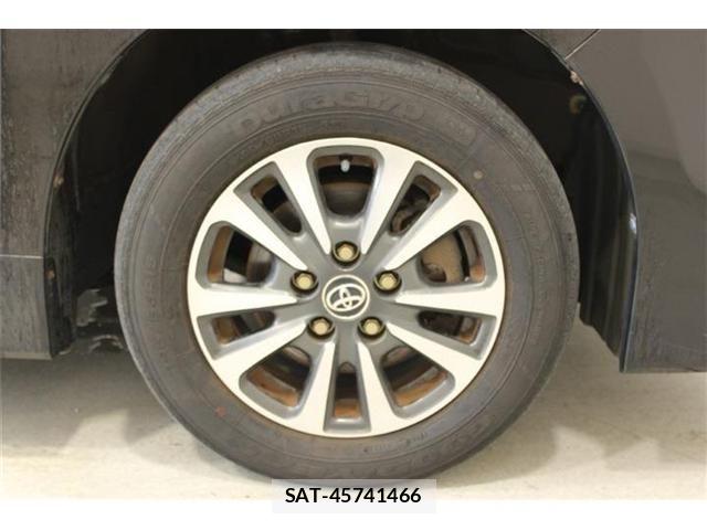 Toyota ESQUIRE 2019-04 7218129-21