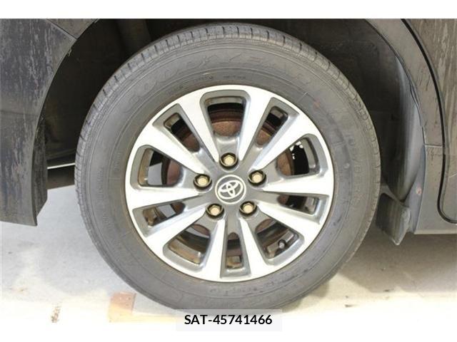Toyota ESQUIRE 2019-04 7218129-22