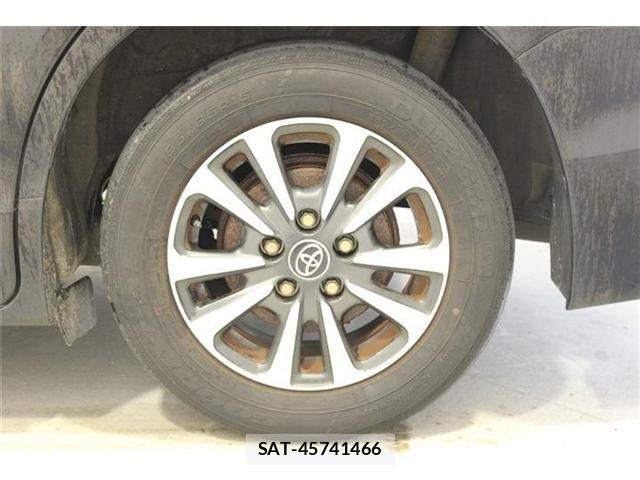 Toyota ESQUIRE 2019-04 7218129-23