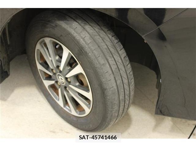 Toyota ESQUIRE 2019-04 7218129-27