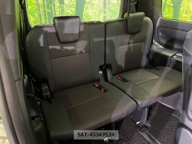 Toyota ESQUIRE 2020-06 7250726-9