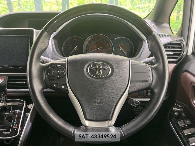 Toyota ESQUIRE 2020-06 7250726-10