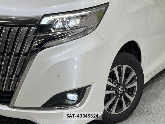 Toyota ESQUIRE 2020-06 7250726-11