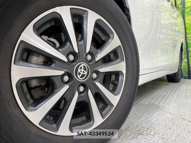 Toyota ESQUIRE 2020-06 7250726-12