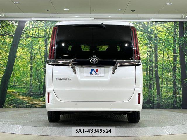 Toyota ESQUIRE 2020-06 7250726-14