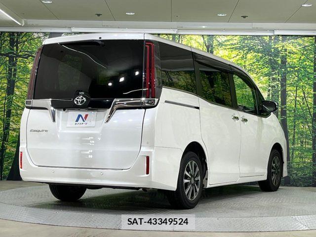 Toyota ESQUIRE 2020-06 7250726-16