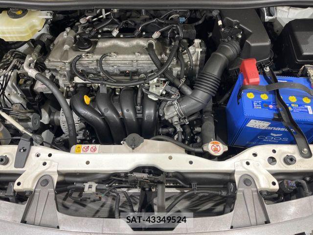 Toyota ESQUIRE 2020-06 7250726-17