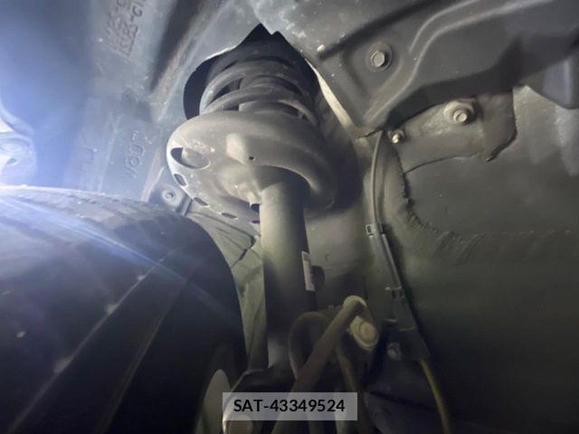 Toyota ESQUIRE 2020-06 7250726-18