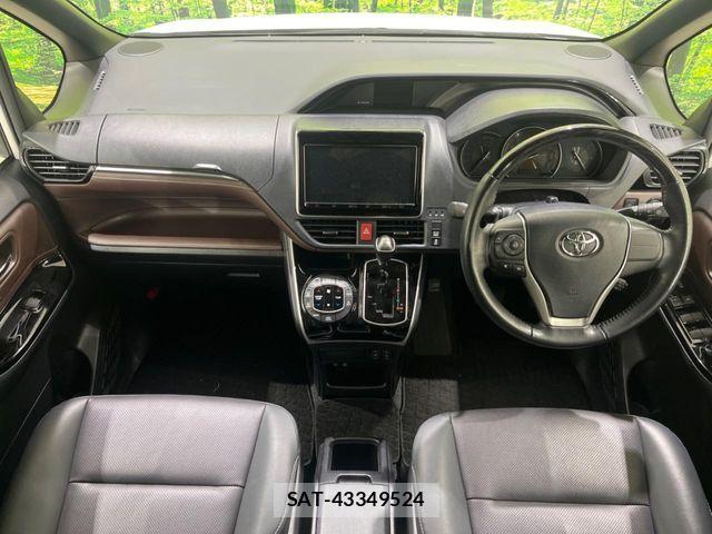 Toyota ESQUIRE 2020-06 7250726-1