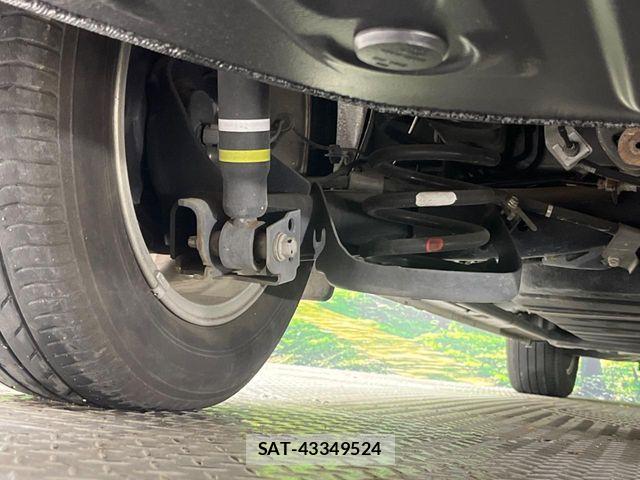 Toyota ESQUIRE 2020-06 7250726-19