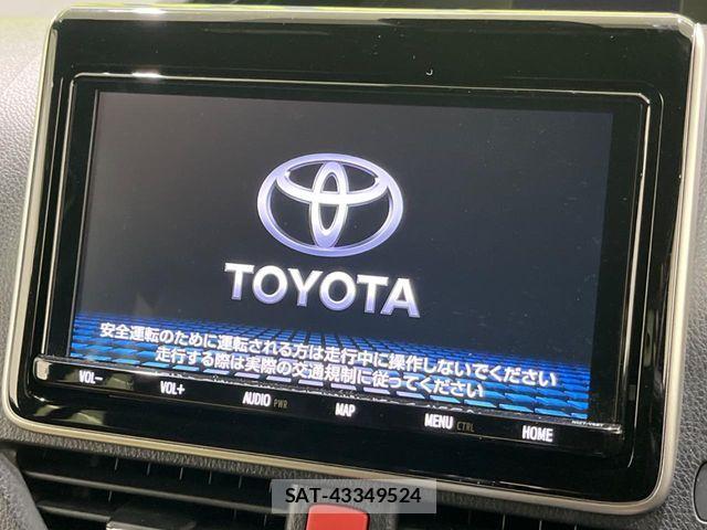 Toyota ESQUIRE 2020-06 7250726-2