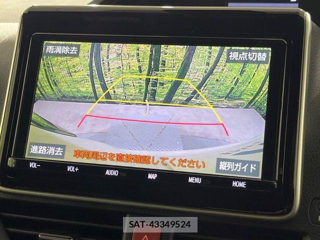 Toyota ESQUIRE 2020-06 7250726-3