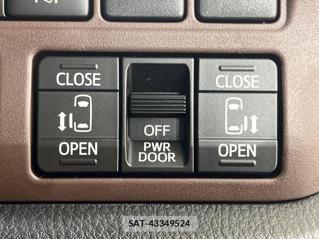 Toyota ESQUIRE 2020-06 7250726-4