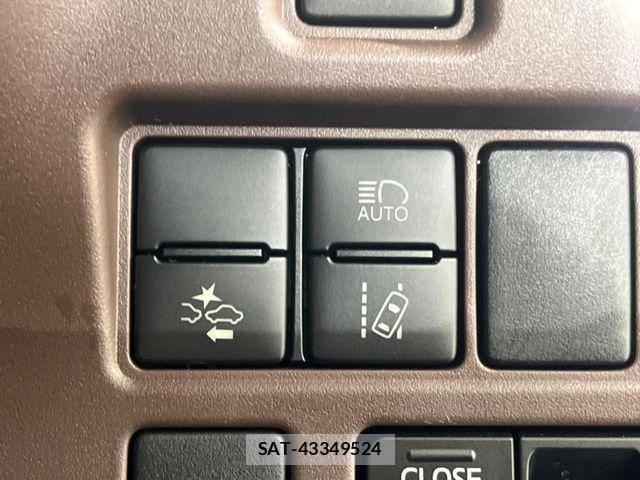 Toyota ESQUIRE 2020-06 7250726-5