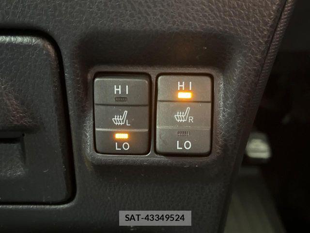 Toyota ESQUIRE 2020-06 7250726-6