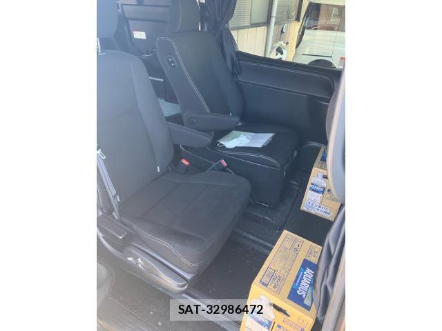 Toyota ESQUIRE 2017-12 7250727-10