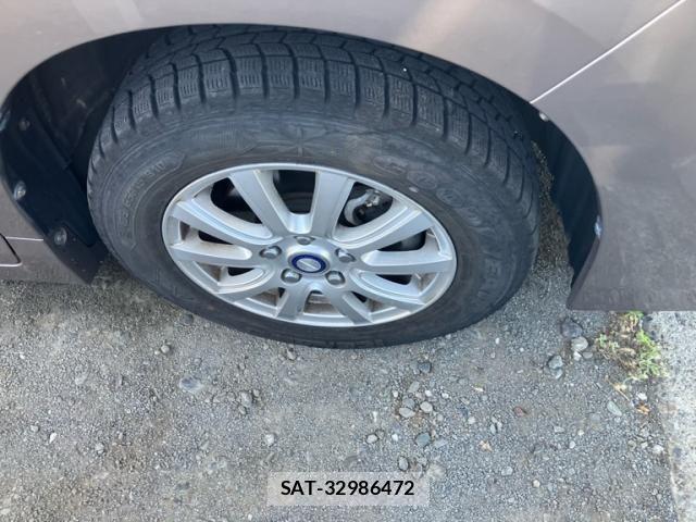 Toyota ESQUIRE 2017-12 7250727-2