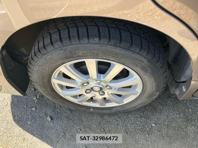Toyota ESQUIRE 2017-12 7250727-3