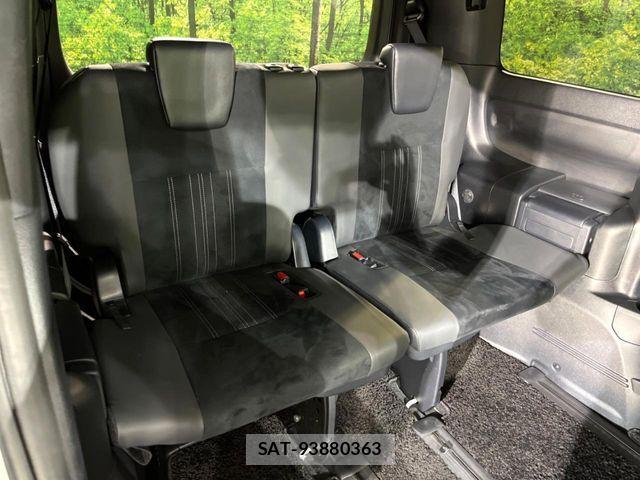 Toyota ESQUIRE 2019-09 7271858-9