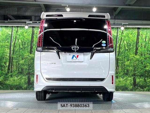 Toyota ESQUIRE 2019-09 7271858-15