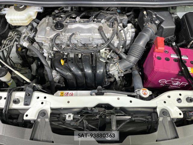 Toyota ESQUIRE 2019-09 7271858-18
