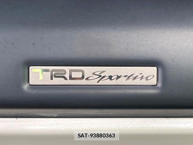 Toyota ESQUIRE 2019-09 7271858-2