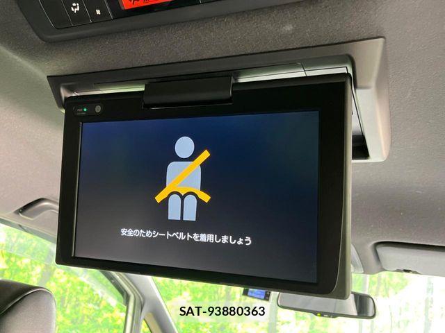 Toyota ESQUIRE 2019-09 7271858-3
