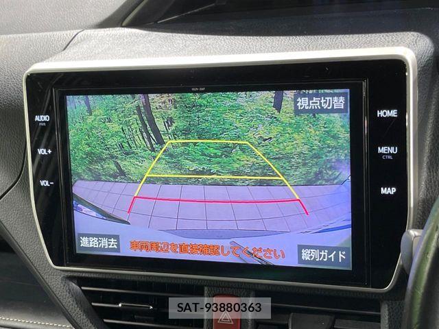 Toyota ESQUIRE 2019-09 7271858-4