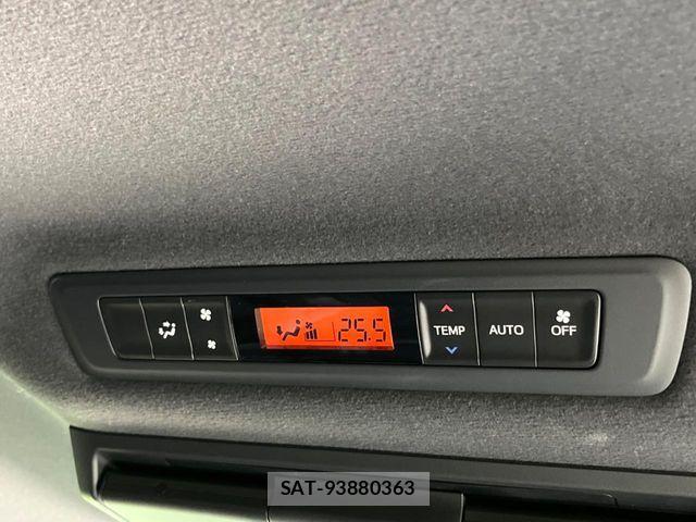 Toyota ESQUIRE 2019-09 7271858-6
