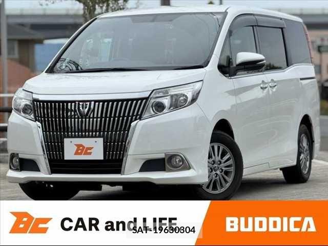 Toyota ESQUIRE 2015-08 7271859-0