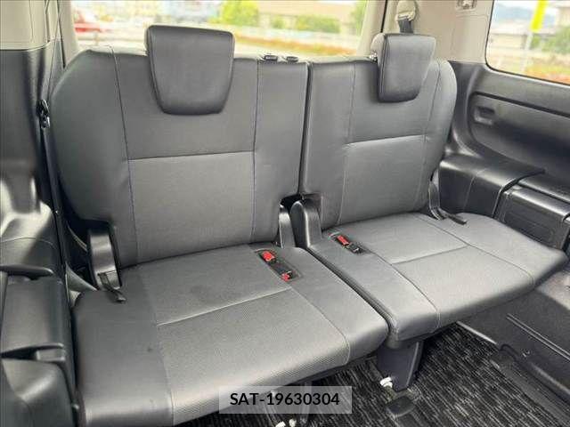 Toyota ESQUIRE 2015-08 7271859-19