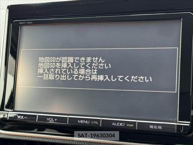 Toyota ESQUIRE 2015-08 7271859-21