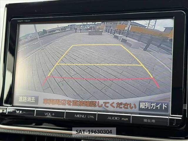 Toyota ESQUIRE 2015-08 7271859-2