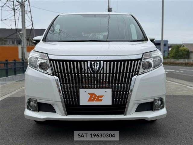 Toyota ESQUIRE 2015-08 7271859-8