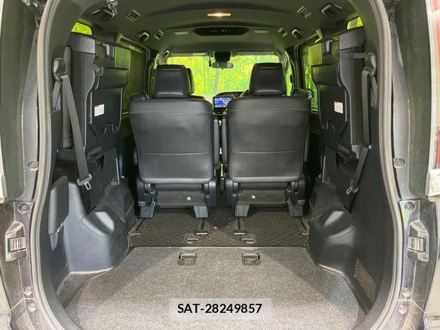 Toyota ESQUIRE 2019-05 7326934-9