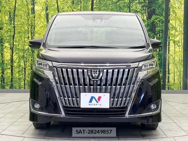 Toyota ESQUIRE 2019-05 7326934-13