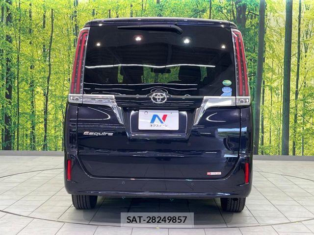 Toyota ESQUIRE 2019-05 7326934-14