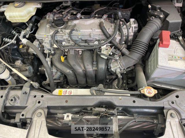 Toyota ESQUIRE 2019-05 7326934-17
