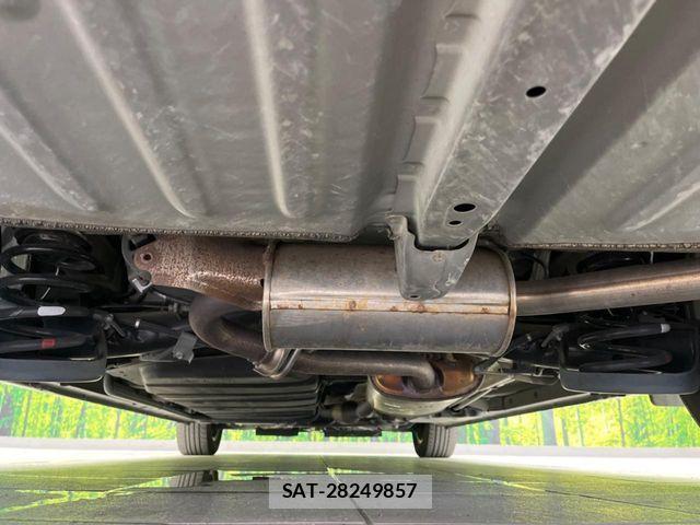 Toyota ESQUIRE 2019-05 7326934-18
