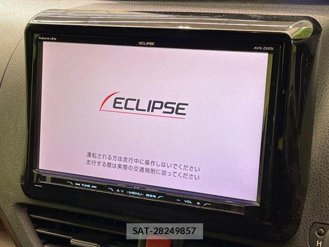 Toyota ESQUIRE 2019-05 7326934-3